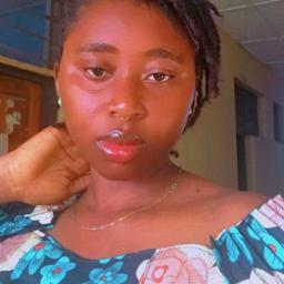 Oluwapelumi Oyebode