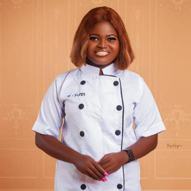 Portfolio Image