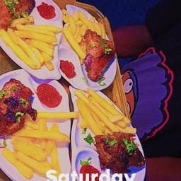 Excellent Fumzzy Catering Services And Event Management