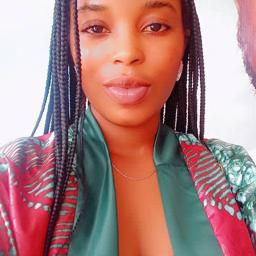 Toyin Deborah