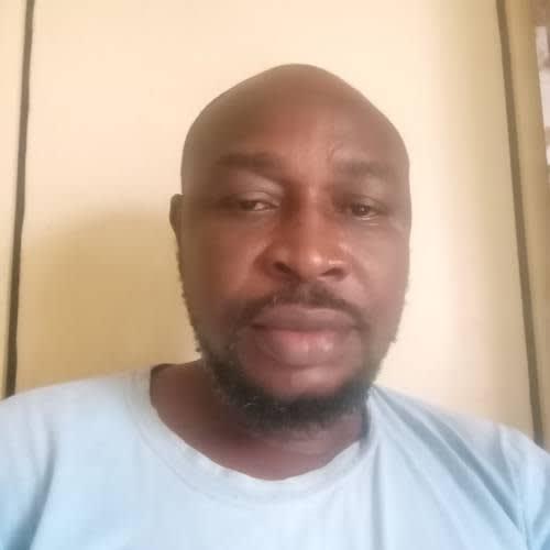 Muyibi Popoola