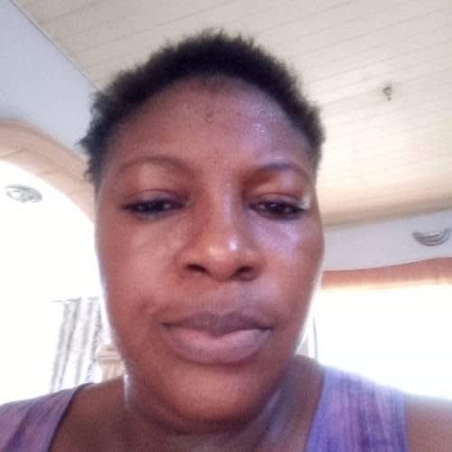 Oluwaseun Jasanya