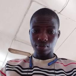 Yusuf Tunde