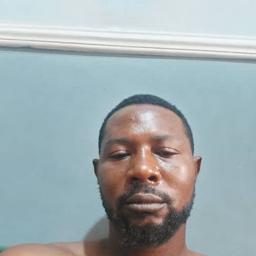 Olasheni  Azeez 