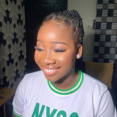 Portfolio Image