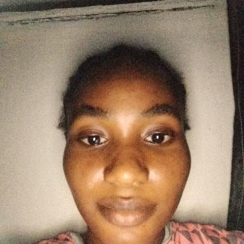 Amarachi Chukelu