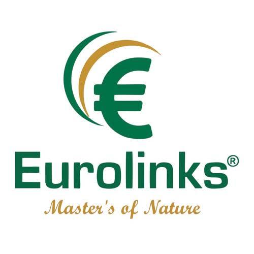 Eurolinks Global Resources