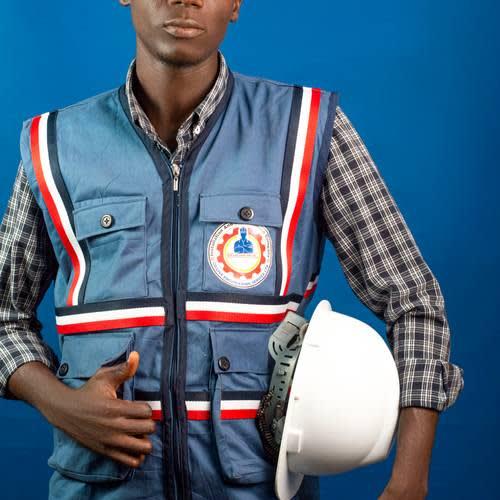 MAM CO-LIVE ENGINEERING SERVICES LTD