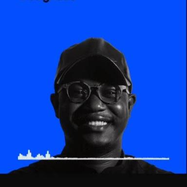 Portfolio Image
