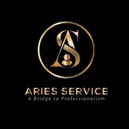 Ariesservices interproject hub