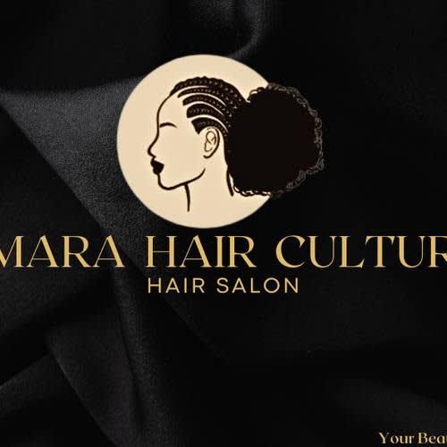 MARA HAIR CULTURE