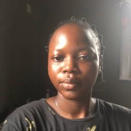 Oluwapelumi Morohunfayo