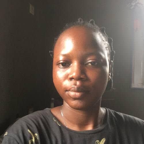 Oluwapelumi Morohunfayo