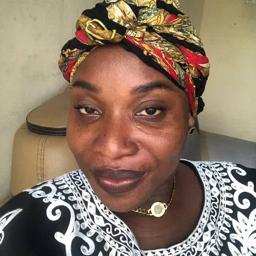 Ada Nwankwo