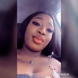 Folarin Toyosi