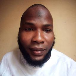Muyideen Lawal