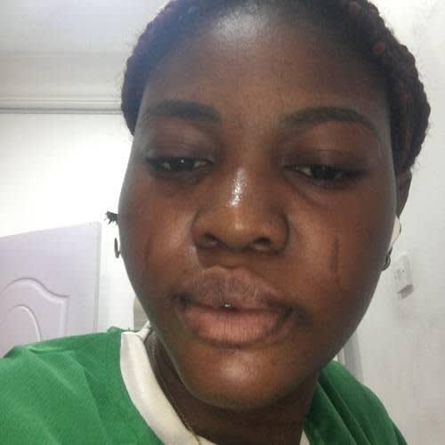 Obawunmi Eniola
