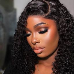 Khadijah Oyediran