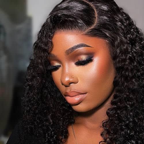 Khadijah Oyediran