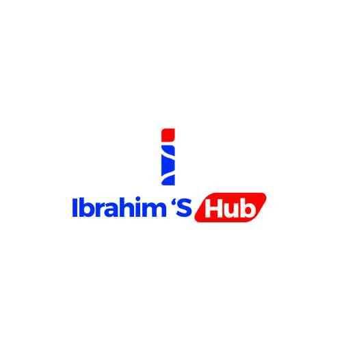 Ibrahim Abass