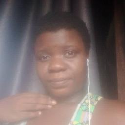 Soye Obenne