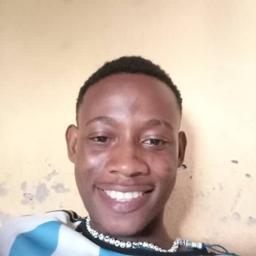Olamide Samuel