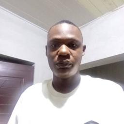Efosa Idahosa