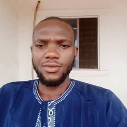 Iziegbe Leo Ogbemudia