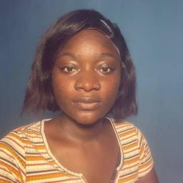 Rasidat Adeniyi