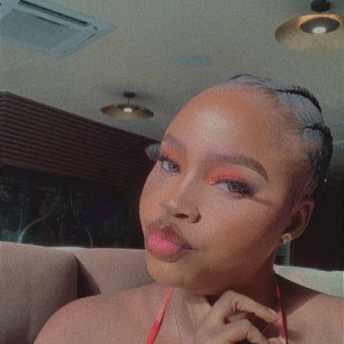 Oreoluwa Shittu