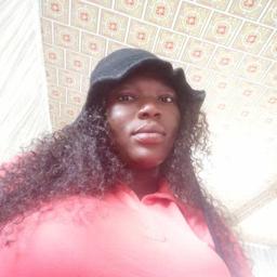 Isioma Ogidi