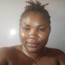 Emelike Nnena