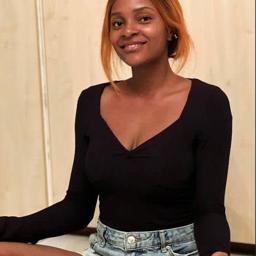Yemi Yemi