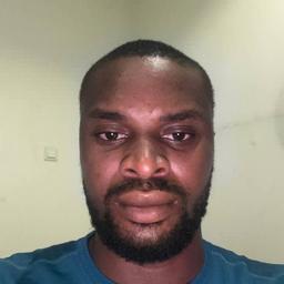 Bright Akolade