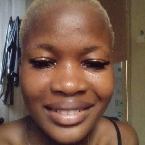 Oyindamola Oyelami