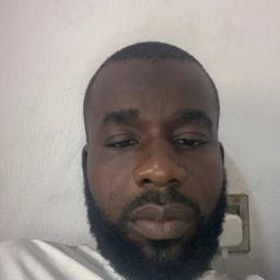 Mustapha Ibrahim
