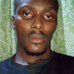 Ebuka Casmir