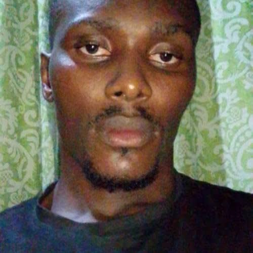 Ebuka Casmir