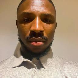 Chima Ezeah