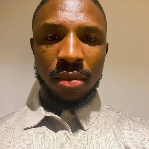 Chima Ezeah