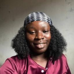 Adedayo Jumoke Olamide