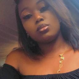 Cleopatra Ofuluozor
