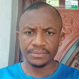 Uchenna Akpa