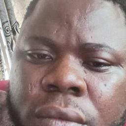 Ogunniyi IBRAHIM