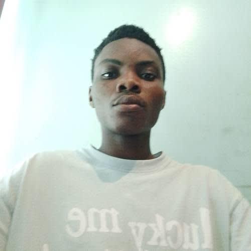 Okoro Promise Sunday