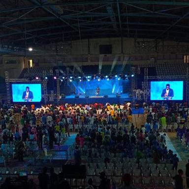 Portfolio Image