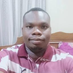 Jesse Damla