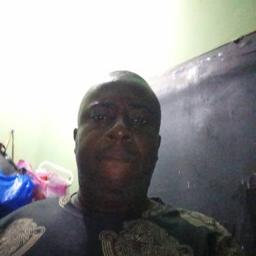 Chijioke Stephen