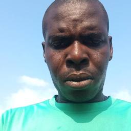 Emomotimi Peibulo
