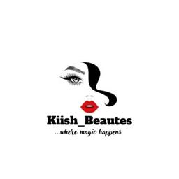 Kiish_Beautes